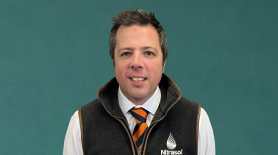 Neil Thomson
